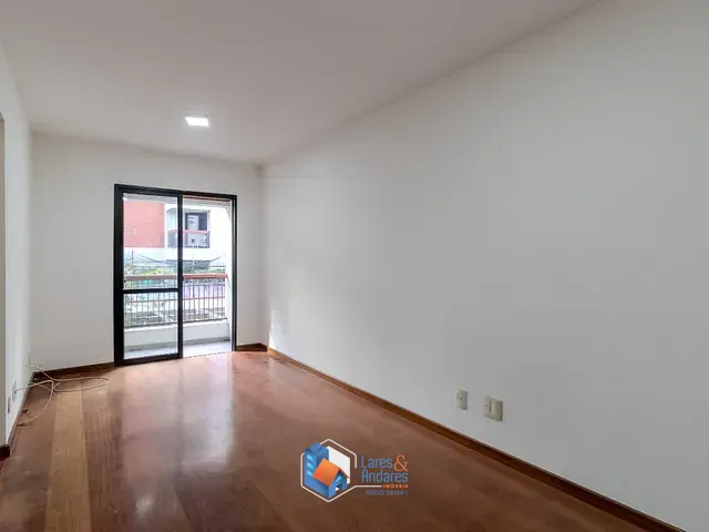 Apartamento com 54m² 2 quartos e 1 banheiro, à venda, no bairro Vila Nova Conceição em São Paulo