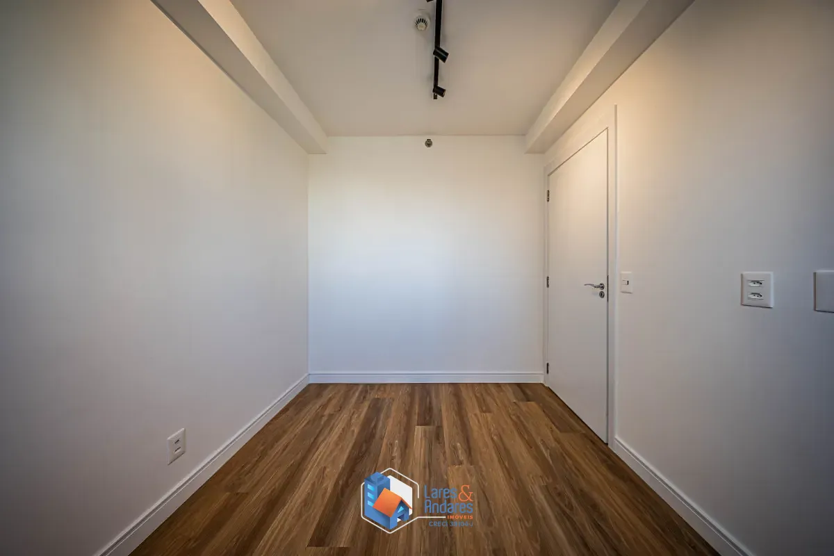 Apartamento, 1 quarto, 40 m² - Foto 22