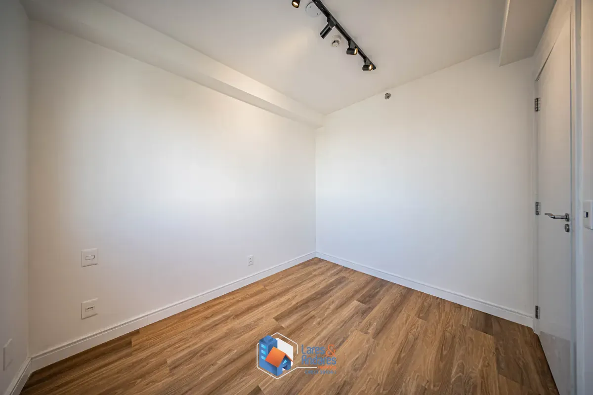 Apartamento, 1 quarto, 40 m² - Foto 58