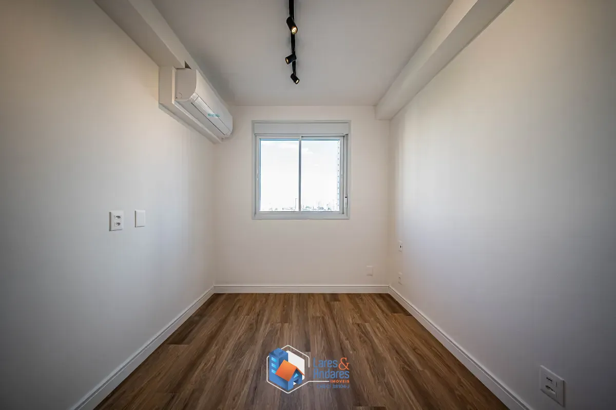 Apartamento, 1 quarto, 40 m² - Foto 19