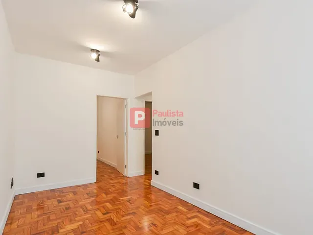 Apartamento com 58m² 2 quartos e 1 banheiro, à venda, no bairro Vila Mariana em São Paulo