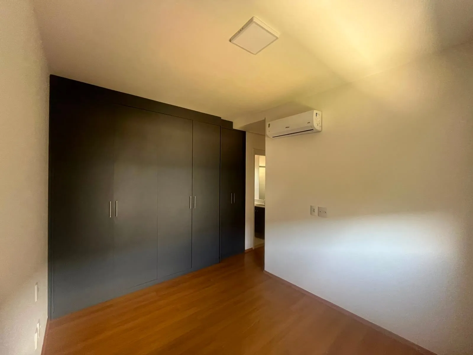 Apartamento, 2 quartos, 77 m² - Foto 18