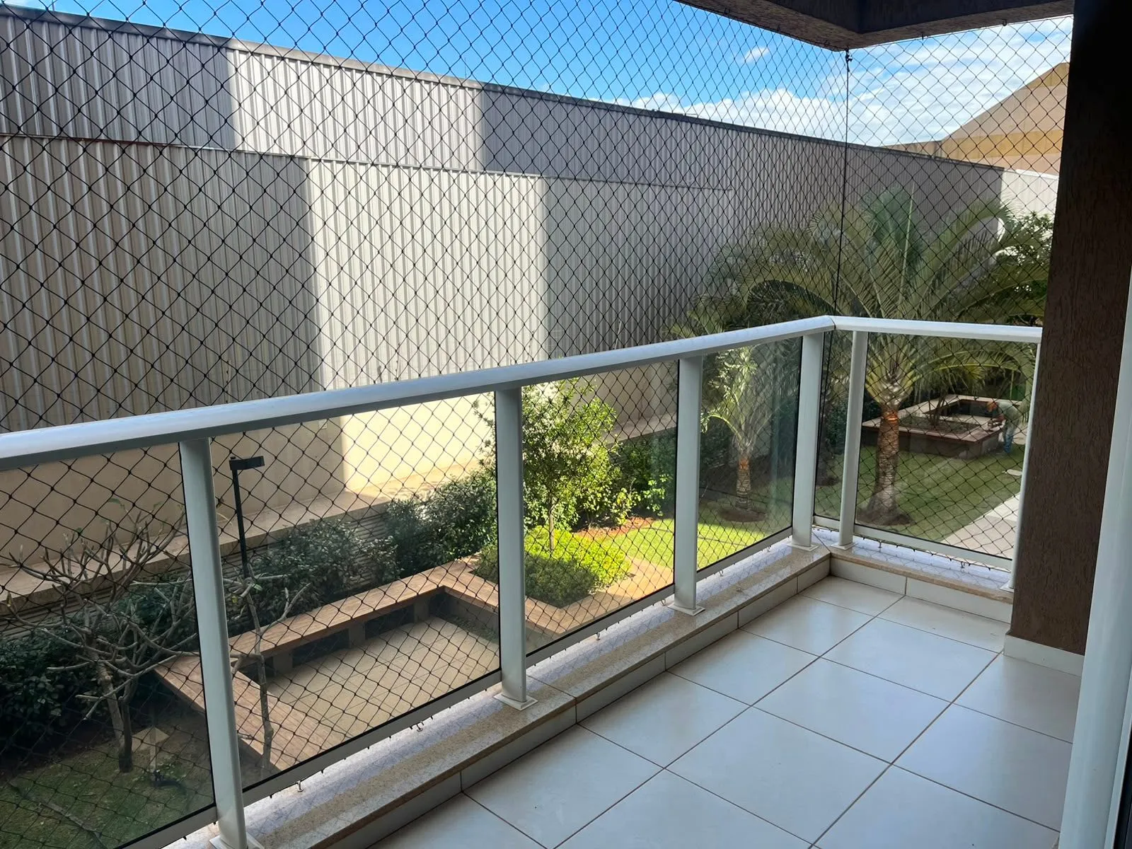 Apartamento, 2 quartos, 77 m² - Foto 4