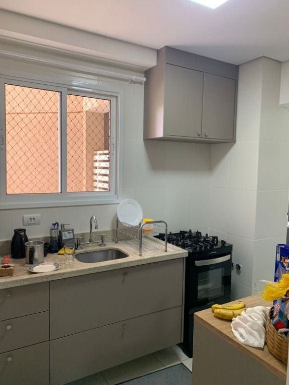 Apartamento, 2 quartos, 77 m² - Foto 12