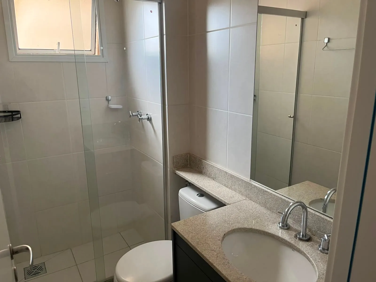 Apartamento, 2 quartos, 77 m² - Foto 17
