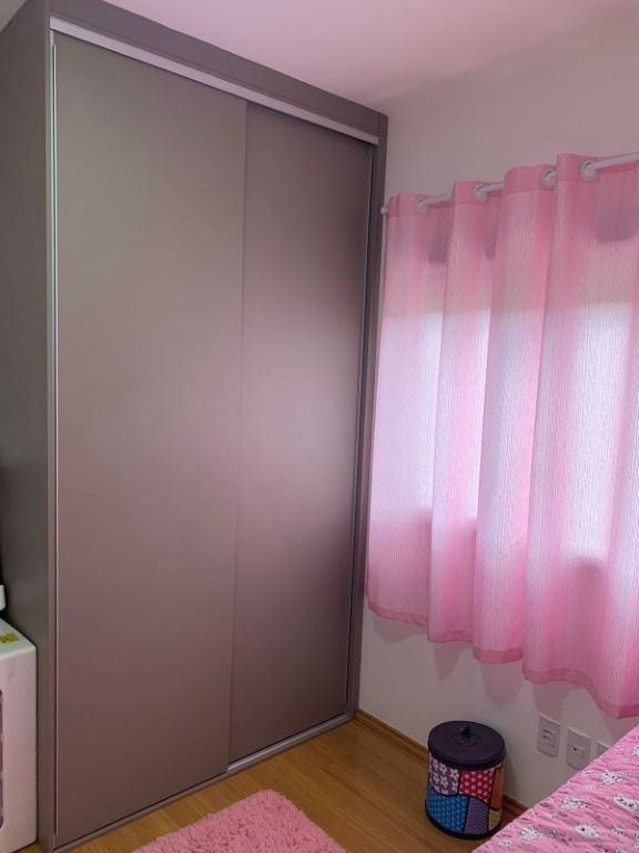Apartamento, 2 quartos, 77 m² - Foto 10