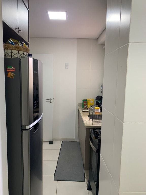 Apartamento, 2 quartos, 77 m² - Foto 11