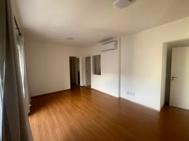Apartamento 2 quartos e 2 banheiros, para alugar, no bairro Gleba Fazenda Palhano em Londrina