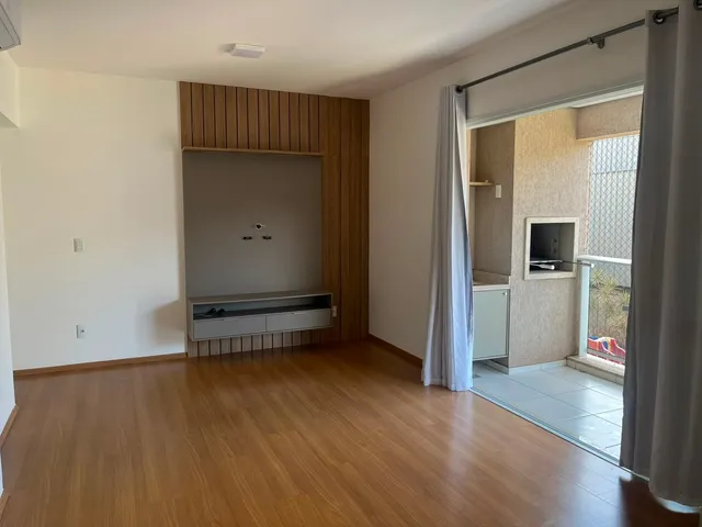Apartamento 2 quartos e 2 banheiros, para alugar, no bairro Gleba Fazenda Palhano em Londrina