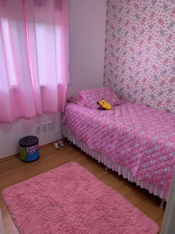 Apartamento, 2 quartos, 77 m² - Foto 8