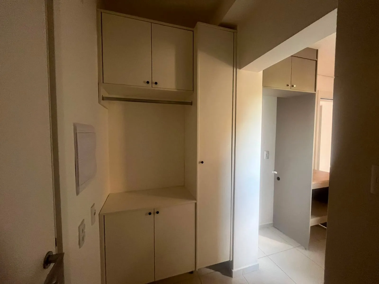 Apartamento, 2 quartos, 77 m² - Foto 10