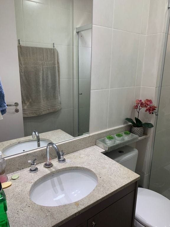 Apartamento, 2 quartos, 77 m² - Foto 5