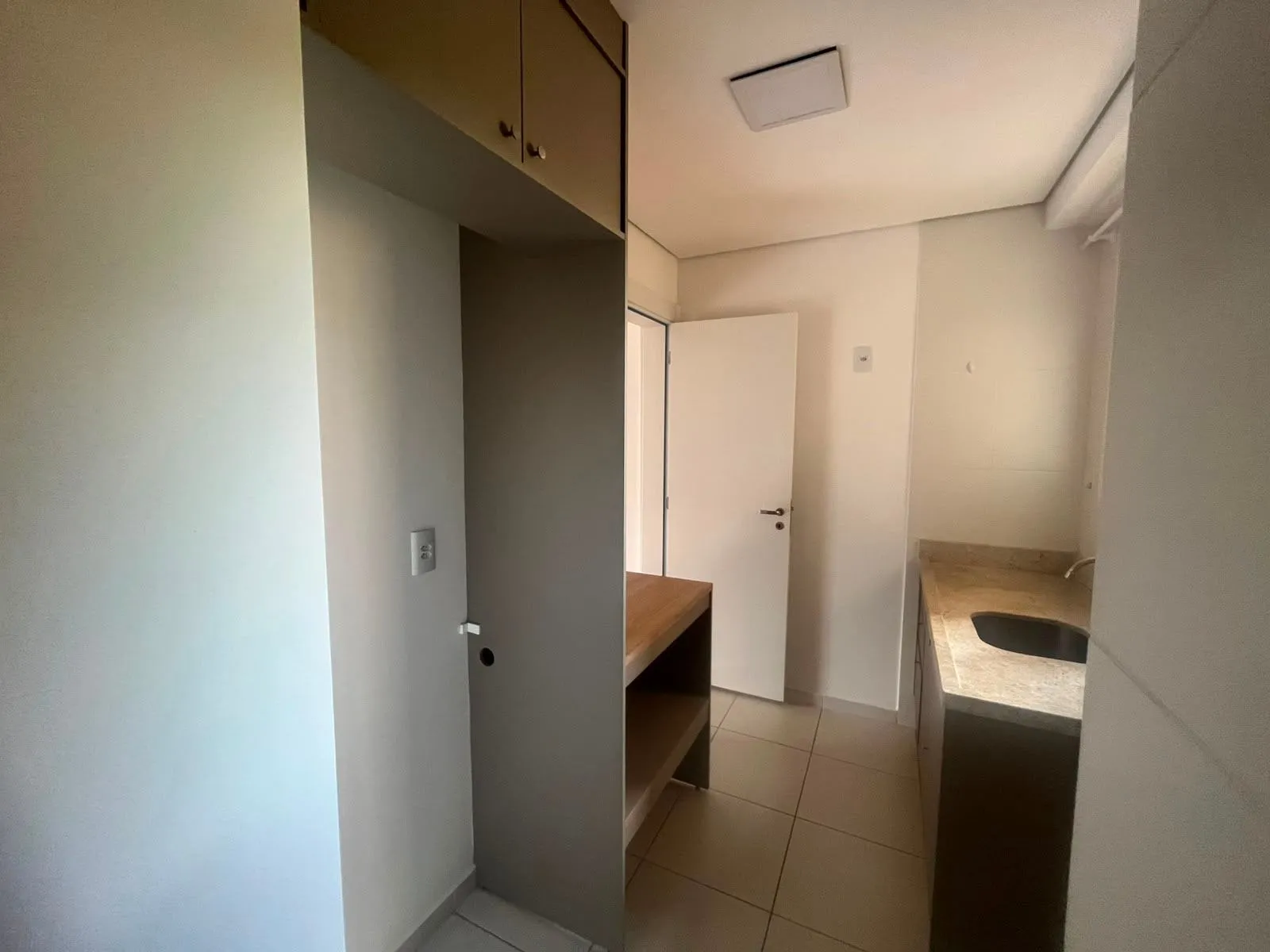 Apartamento, 2 quartos, 77 m² - Foto 11