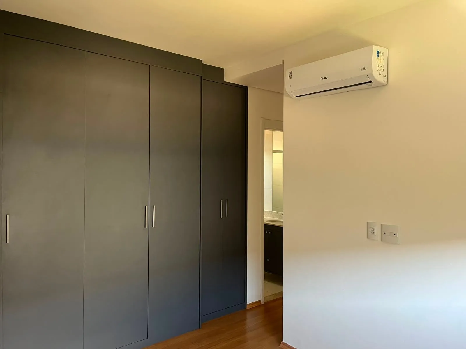 Apartamento, 2 quartos, 77 m² - Foto 19