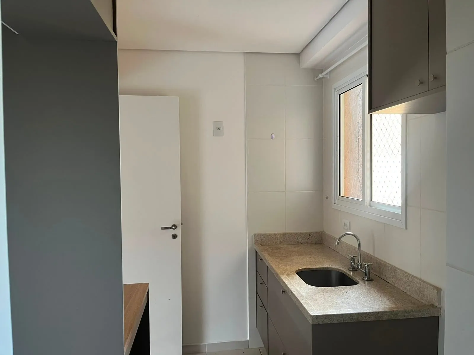 Apartamento, 2 quartos, 77 m² - Foto 9