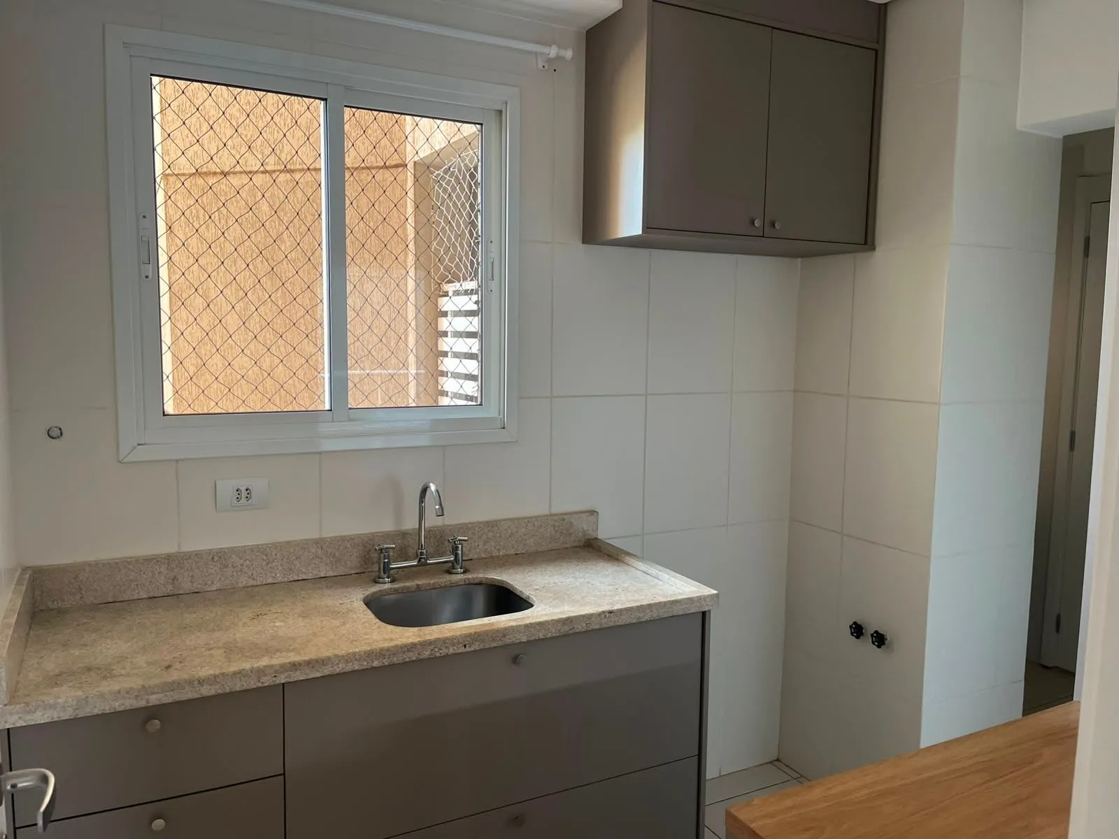 Apartamento, 2 quartos, 77 m² - Foto 8