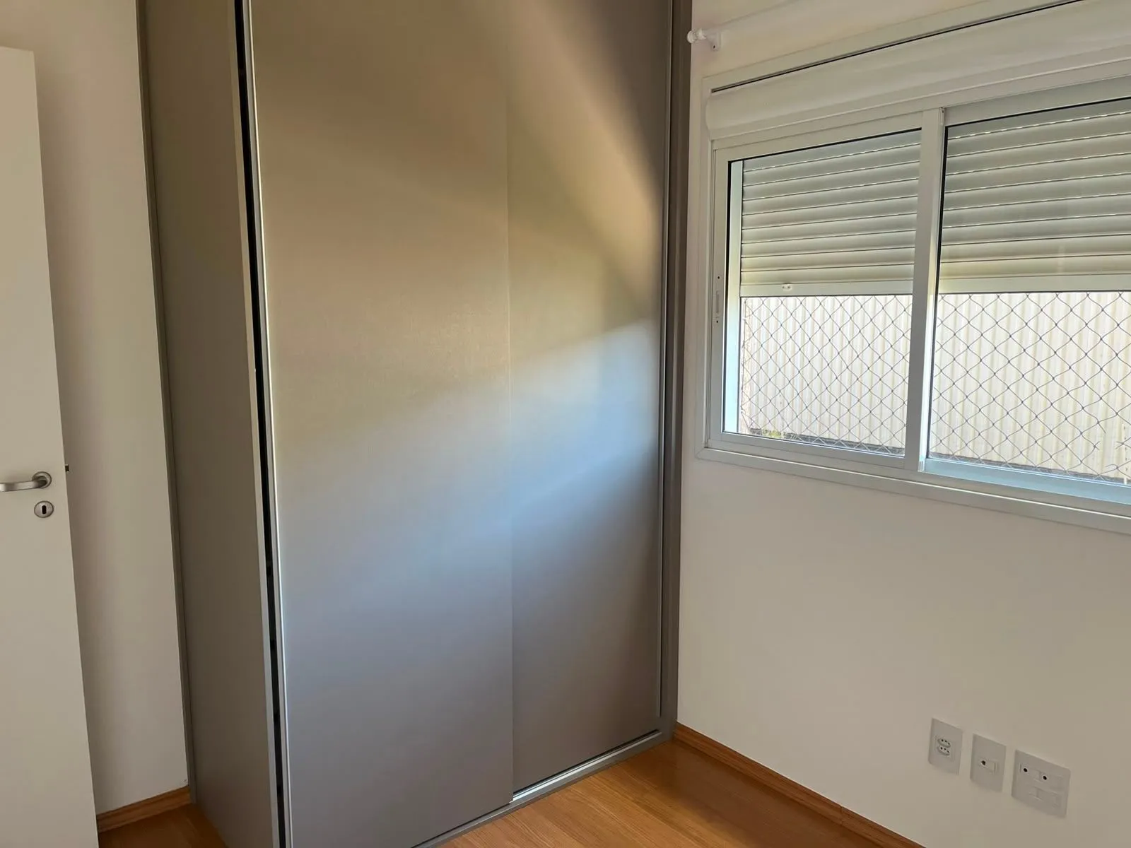 Apartamento, 2 quartos, 77 m² - Foto 12