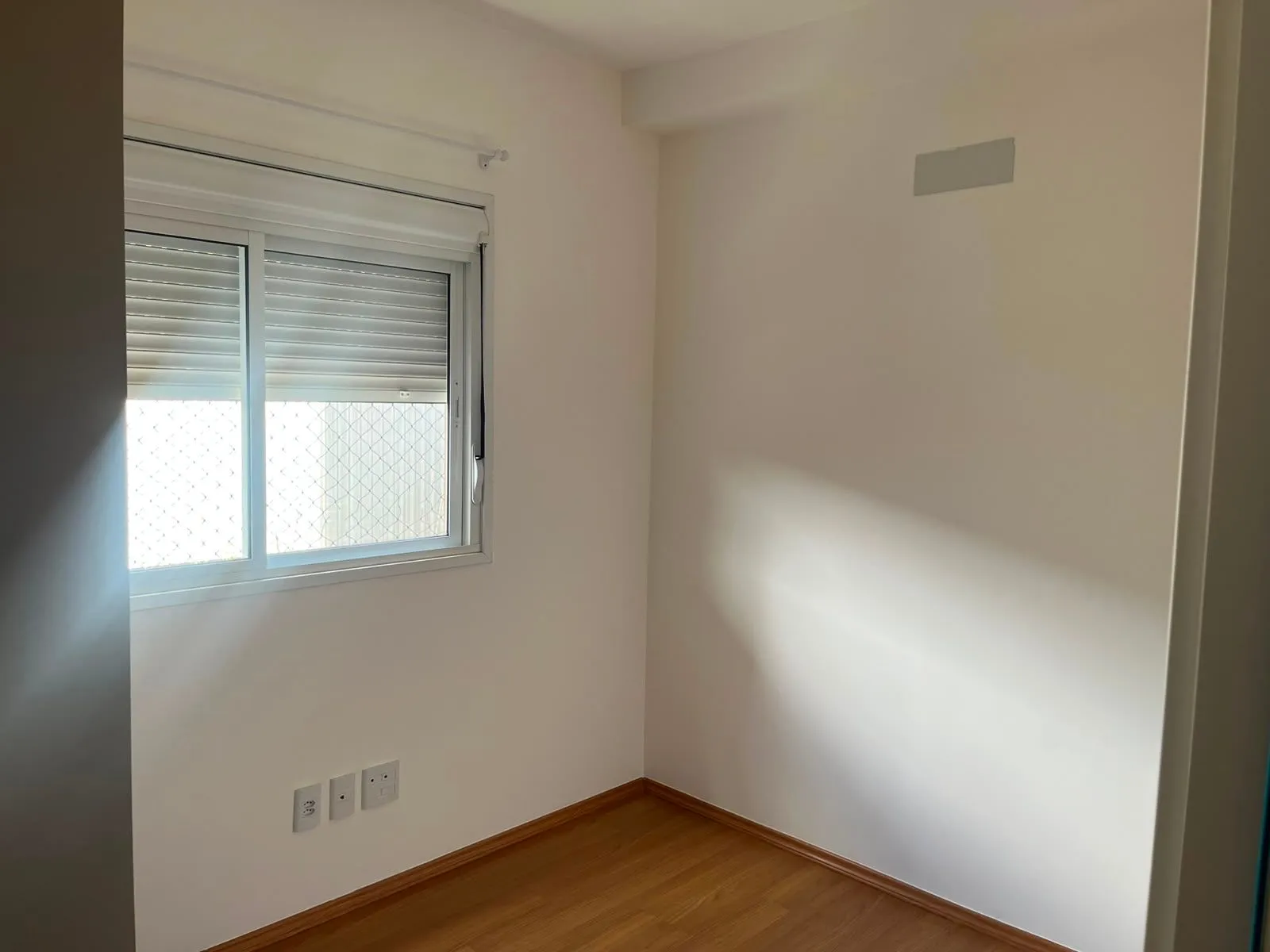 Apartamento, 2 quartos, 77 m² - Foto 14