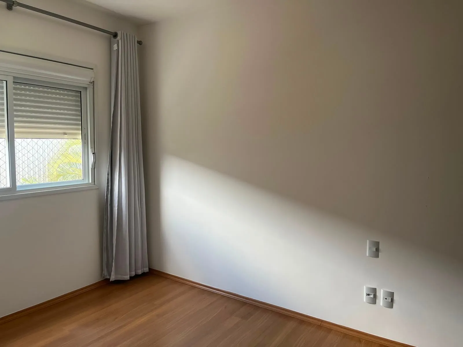 Apartamento, 2 quartos, 77 m² - Foto 20
