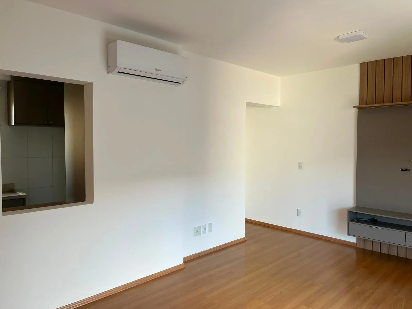 Apartamento, 2 quartos, 77 m² - Foto 5