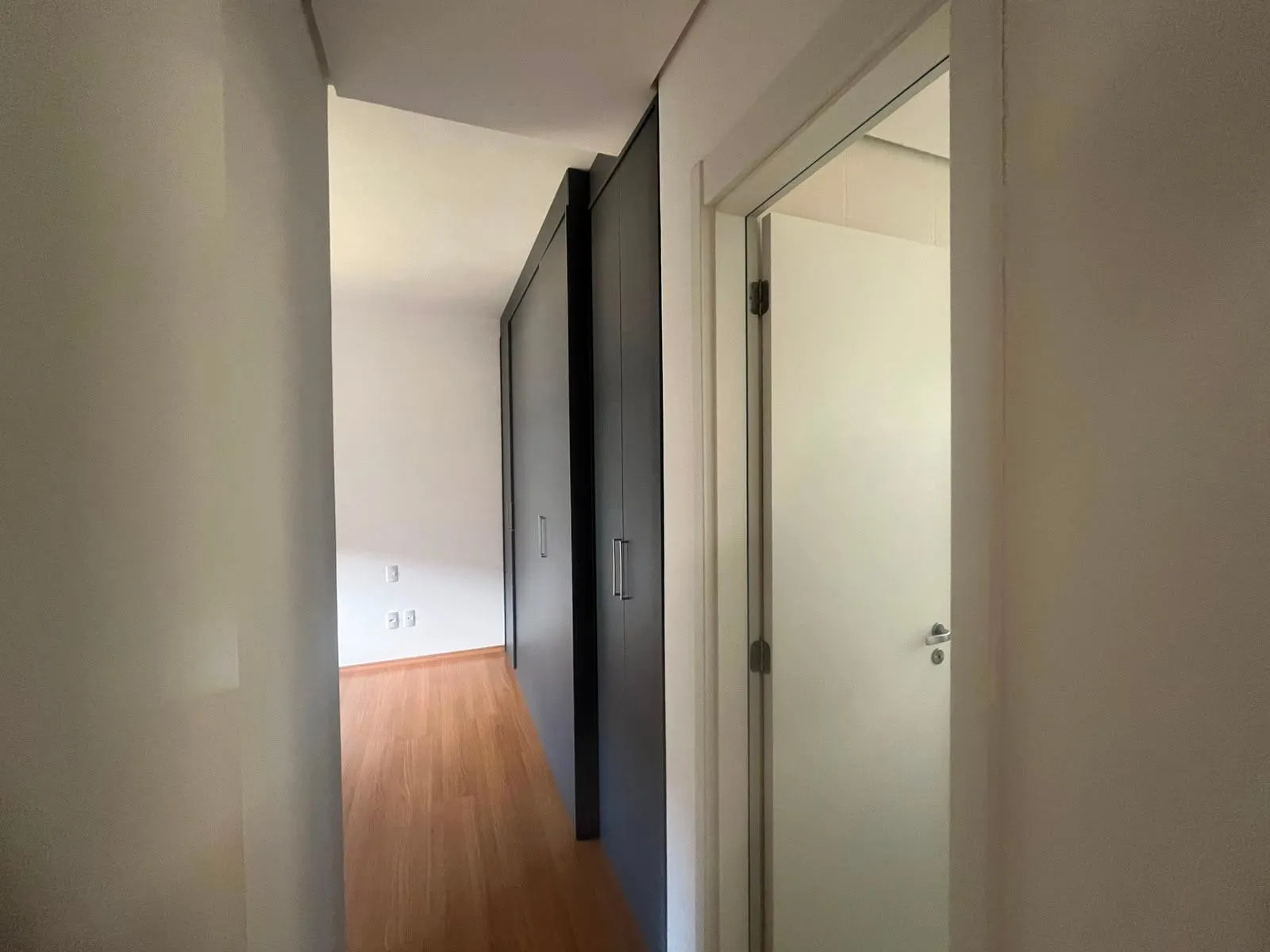 Apartamento, 2 quartos, 77 m² - Foto 16