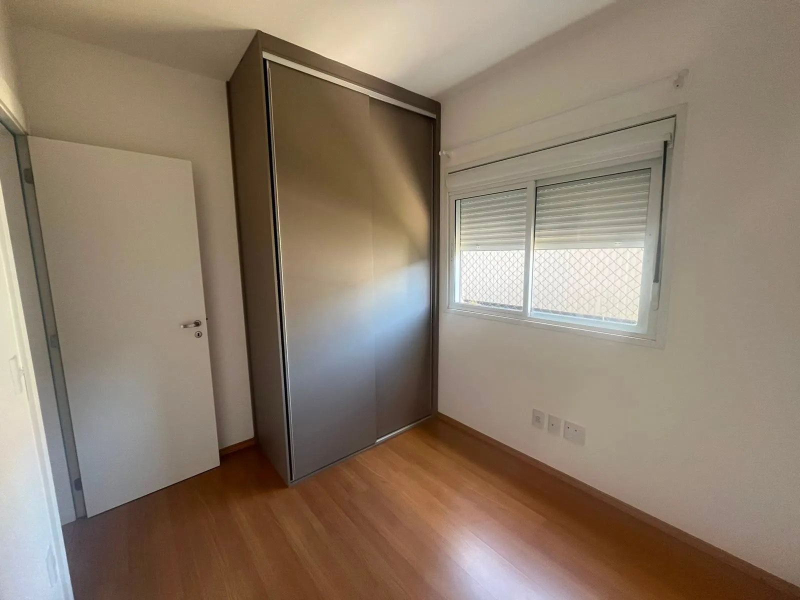 Apartamento, 2 quartos, 77 m² - Foto 13