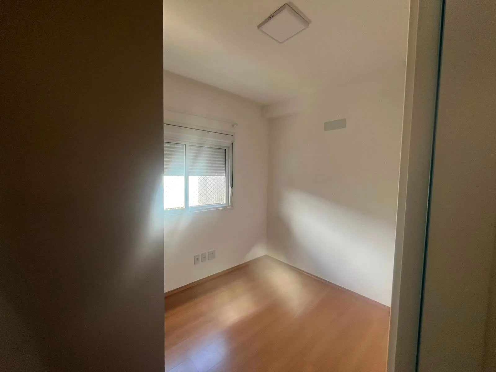 Apartamento, 2 quartos, 77 m² - Foto 15
