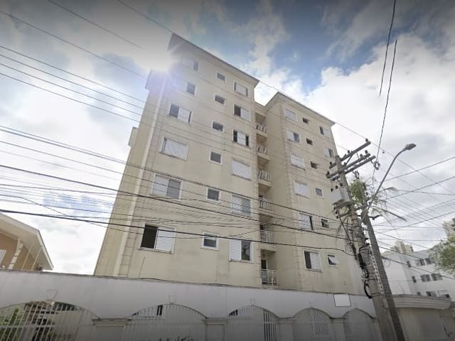 Foto do Apartamento - Apartamento com 3 dormitórios para alugar, 75 m² por R$ 3.577,64/mês - Jardim Alvorada - São José dos Campos/SP | INDEPENDENCE NEGOCIOS IMOBILIARIOS LTDA