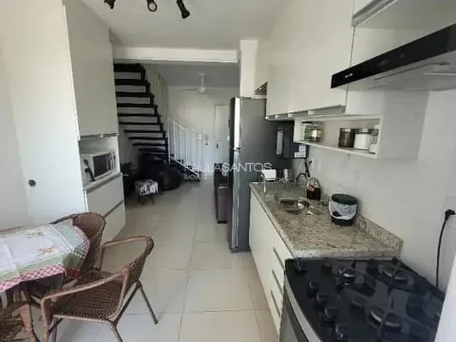 Apartamento 2 quartos e 1 banheiro, à venda, no bairro Alto da Boa Vista em Sorocaba