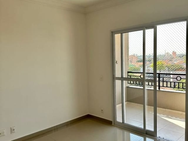 Foto do Apartamento - Apartamento com 2 dormitórios para alugar, 71 m² por R$ 2.880,00/mês - Parque Industrial - São José dos Campos/SP | RUSSI IMÓVEIS