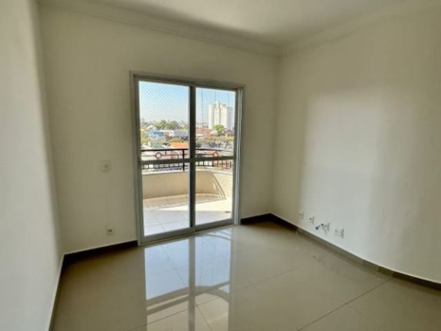 Foto do Apartamento - Apartamento com 2 dormitórios para alugar, 71 m² por R$ 2.880,00/mês - Parque Industrial - São José dos Campos/SP | RUSSI IMÓVEIS