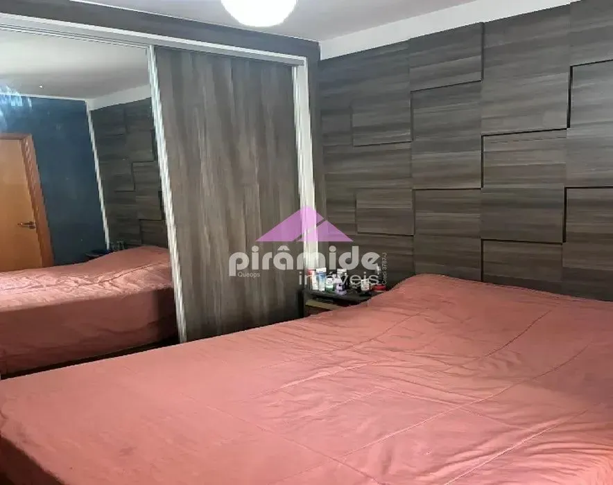 Apartamento, 2 quartos, 67 m² - Foto 8