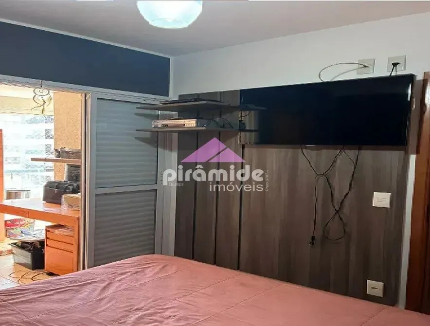 Apartamento, 2 quartos, 67 m² - Foto 7