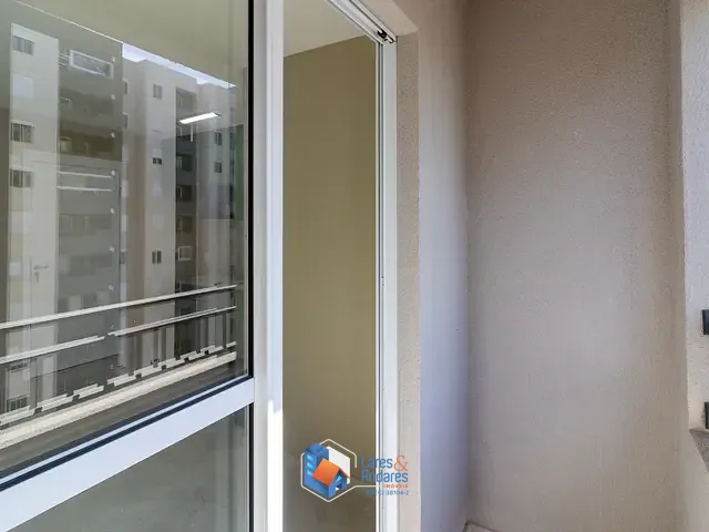 Apartamento com 38m² 2 quartos e 1 banheiro, à venda, no bairro Santana em São Paulo
