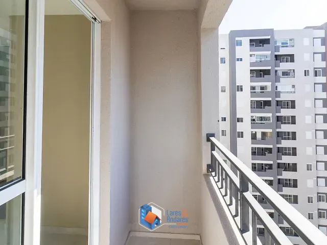 Apartamento com 38m² 2 quartos e 1 banheiro, à venda, no bairro Santana em São Paulo