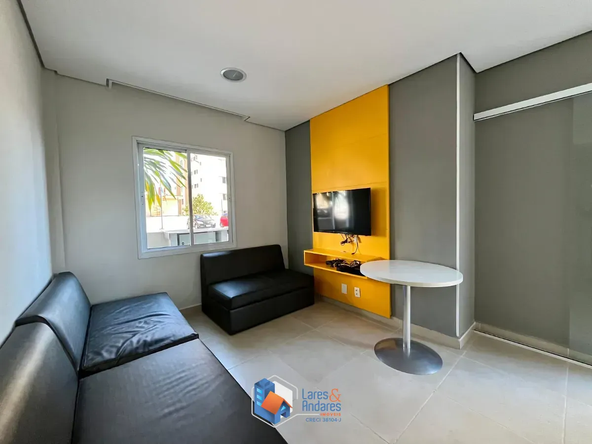 Apartamento, 3 quartos, 130 m² - Foto 48