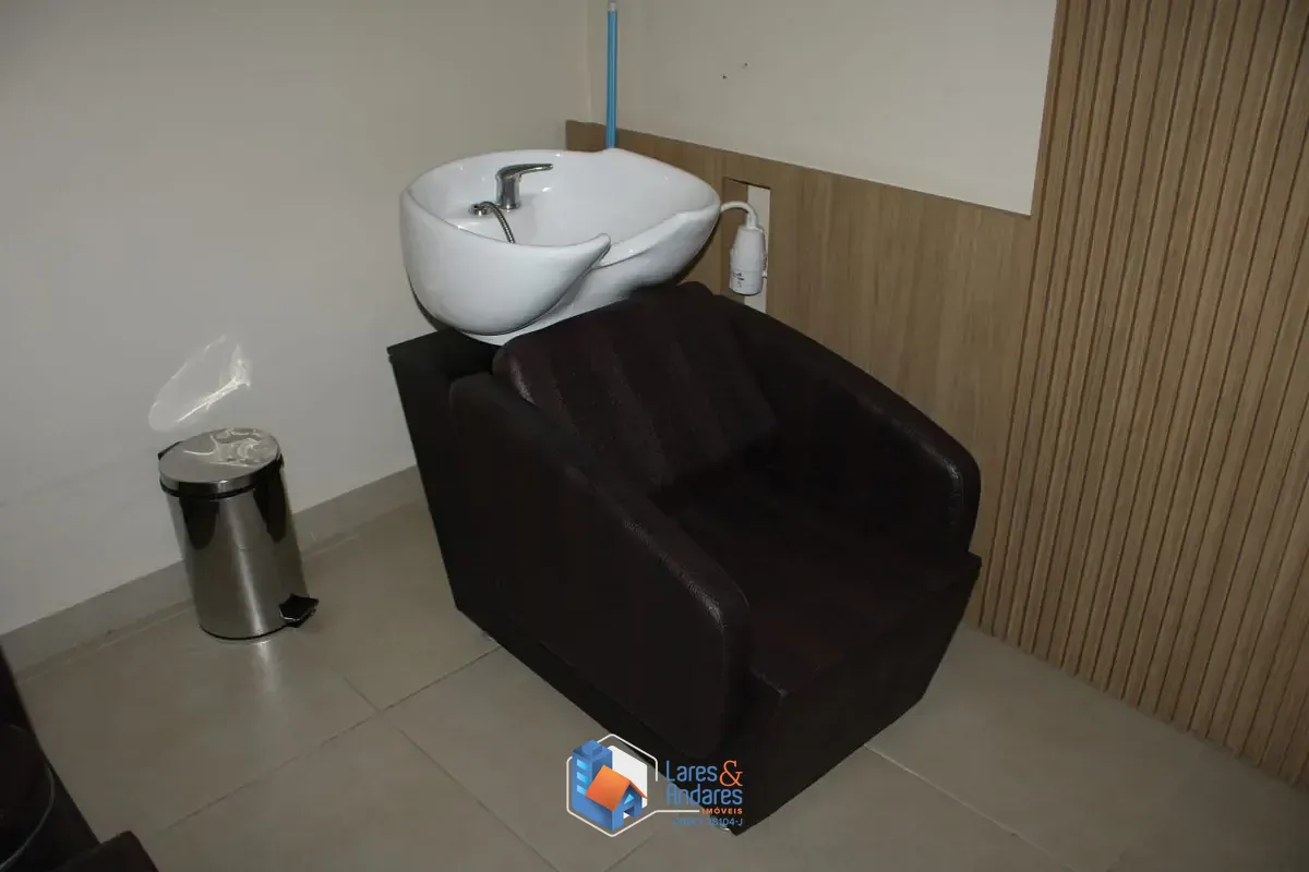 Apartamento, 3 quartos, 130 m² - Foto 40