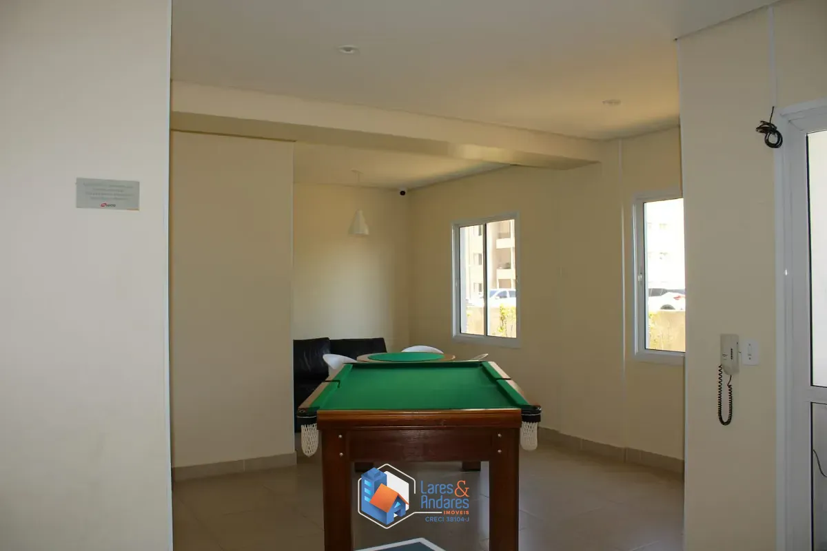 Apartamento, 3 quartos, 130 m² - Foto 39