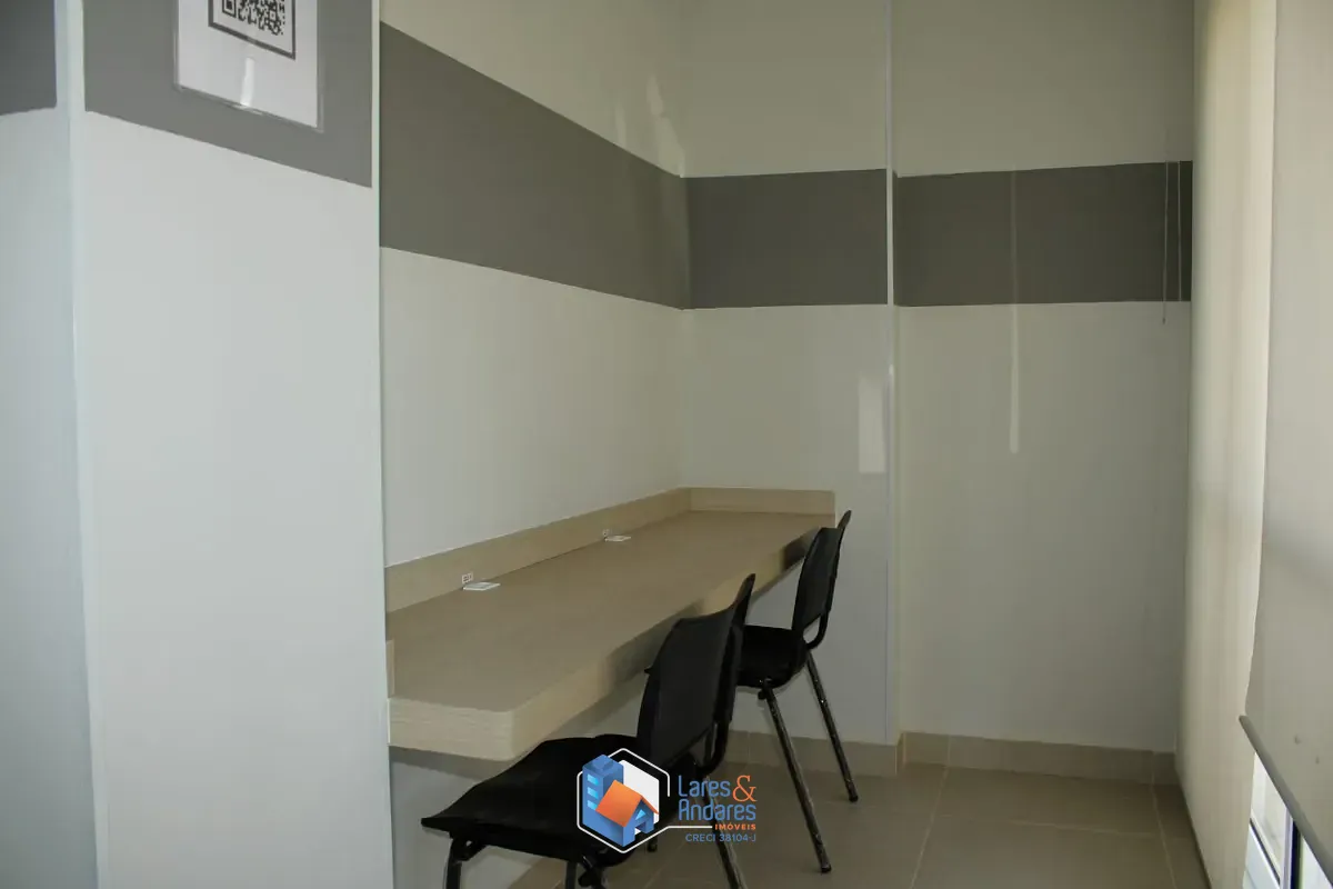 Apartamento, 3 quartos, 130 m² - Foto 42