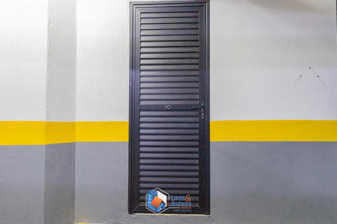 Apartamento, 2 quartos, 128 m² - Foto 57