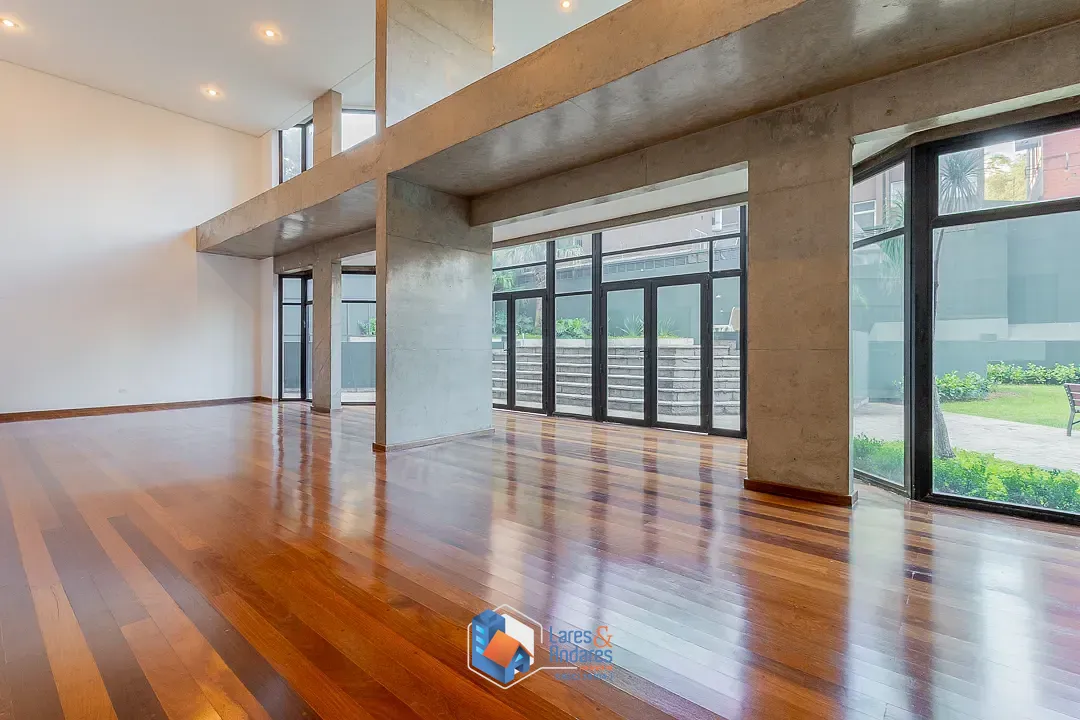 Apartamento, 2 quartos, 128 m² - Foto 42