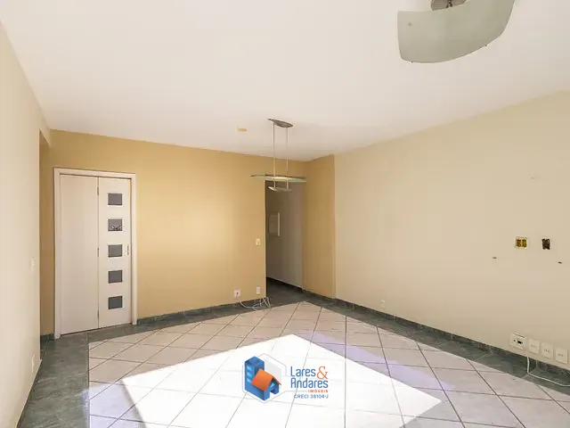Apartamento com 95m² 3 quartos e 2 banheiros, à venda, no bairro Moema em São Paulo