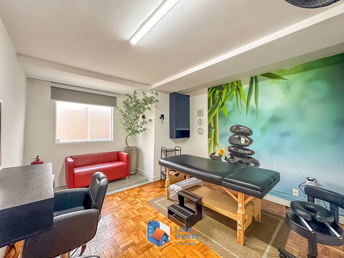 Apartamento, 3 quartos, 95 m² - Foto 53