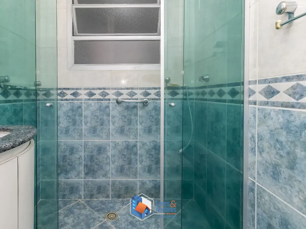 Apartamento, 3 quartos, 95 m² - Foto 32