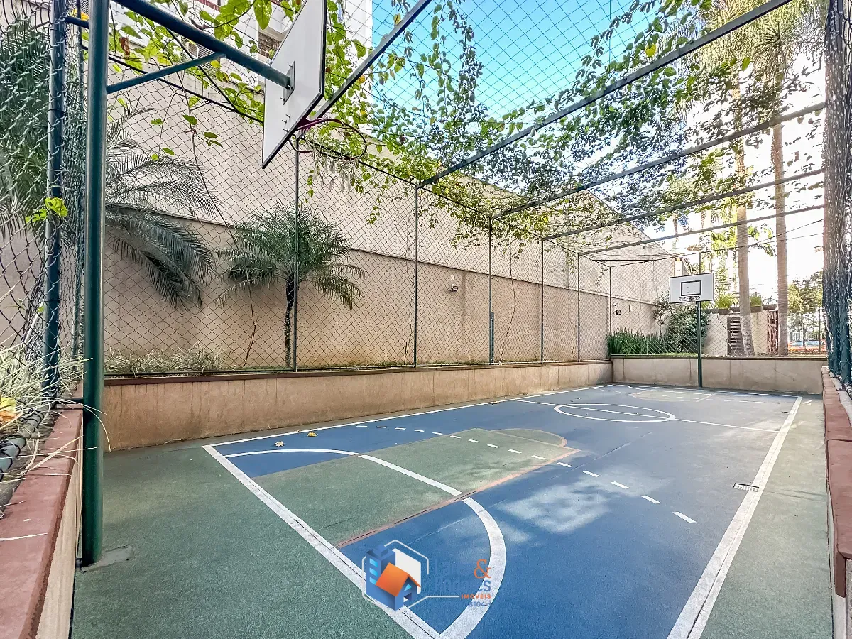 Apartamento, 3 quartos, 95 m² - Foto 50