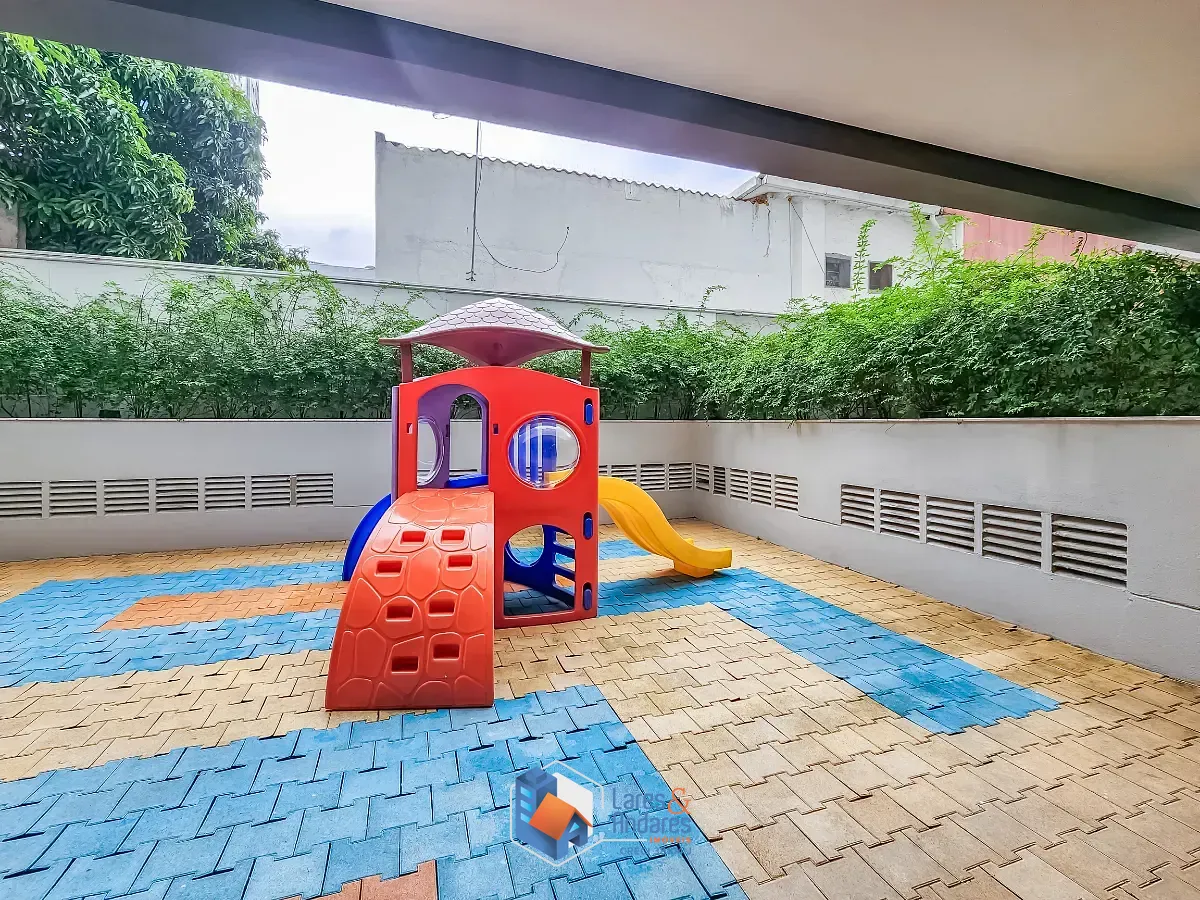 Apartamento, 2 quartos, 79 m² - Foto 37