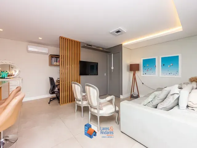 Apartamento com 1734m² 2 quartos e 2 banheiros, à venda, no bairro Aclimação em São Paulo