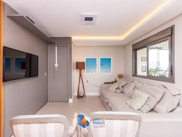 Apartamento com 1734m² 2 quartos e 2 banheiros, à venda, no bairro Aclimação em São Paulo