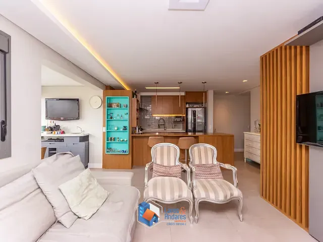 Apartamento com 1734m² 2 quartos e 2 banheiros, à venda, no bairro Aclimação em São Paulo