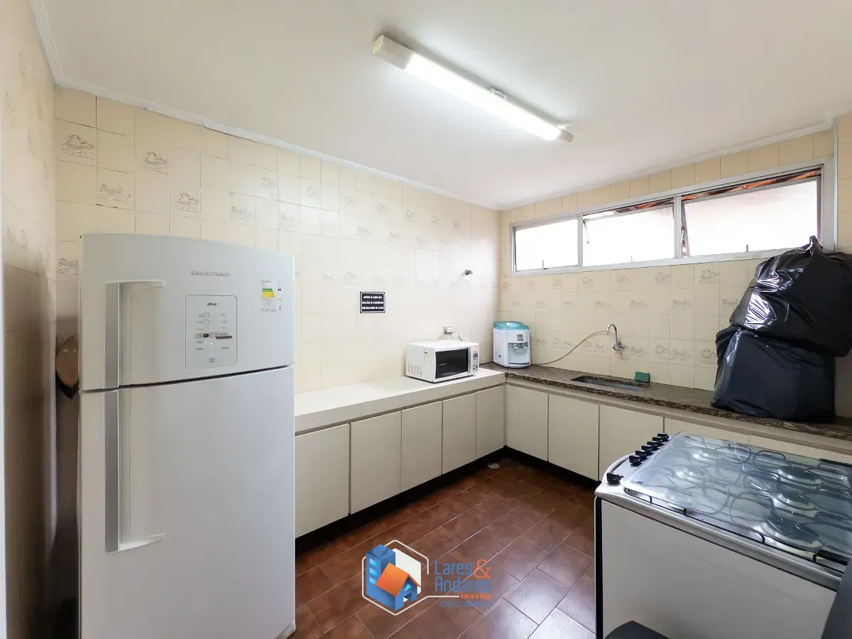 Apartamento, 3 quartos, 109 m² - Foto 54
